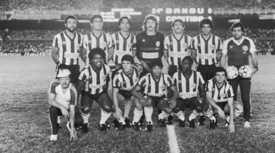 Imagem da notícia