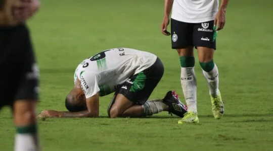 Imagem da notícia