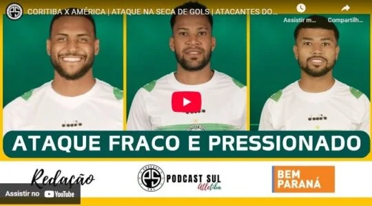 Imagem da notícia