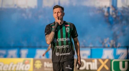 Imagem da notícia
