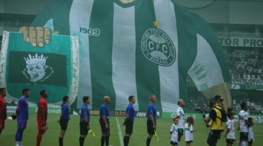 Imagem da notícia