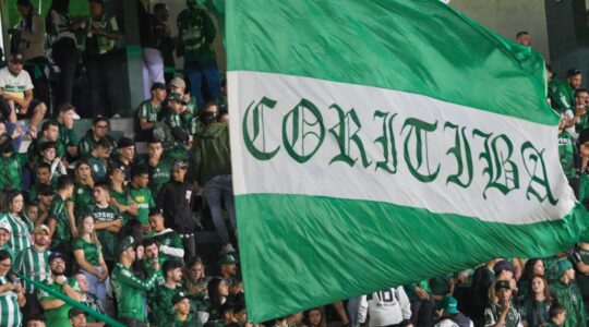 Imagem da notícia