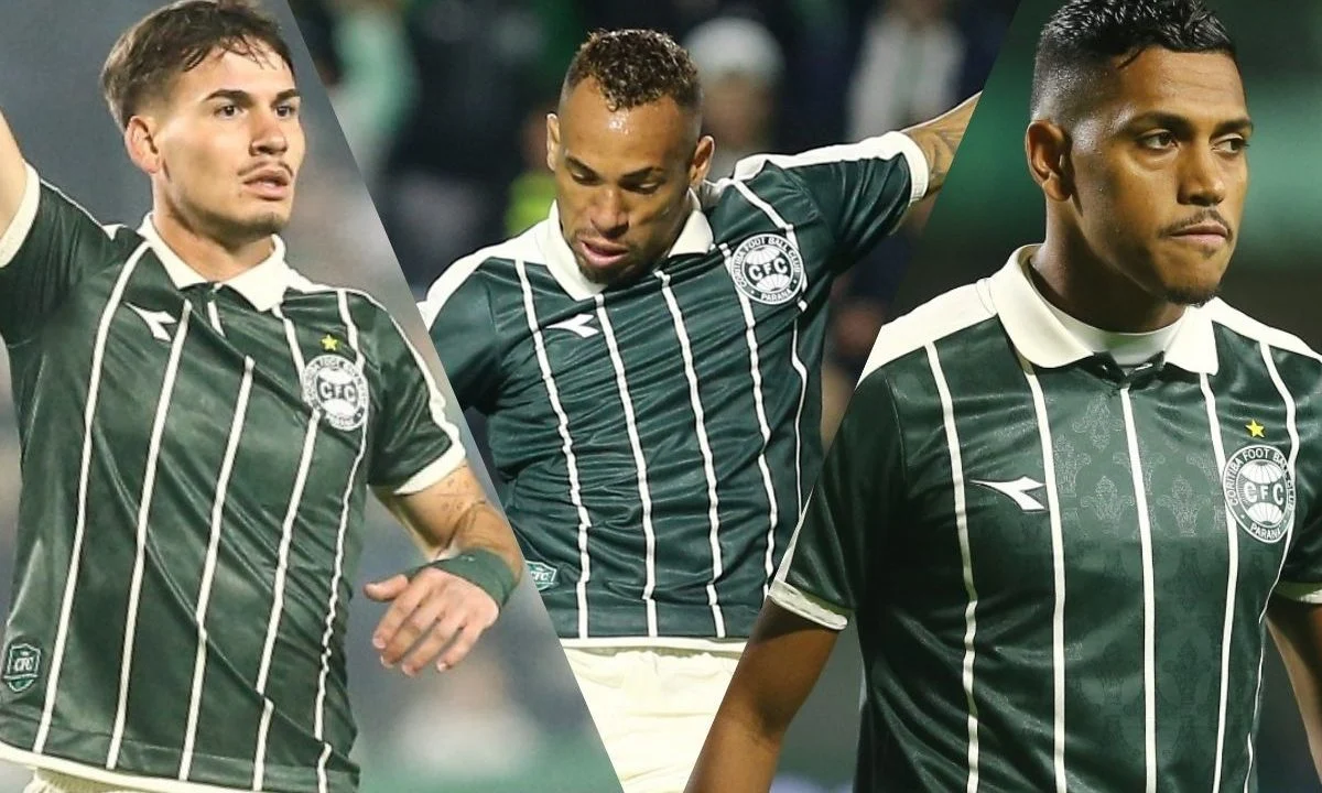 Imagem da notícia