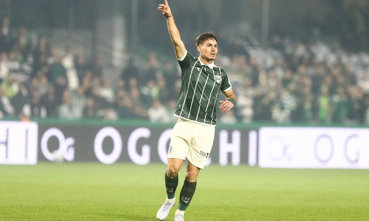 Imagem da notícia