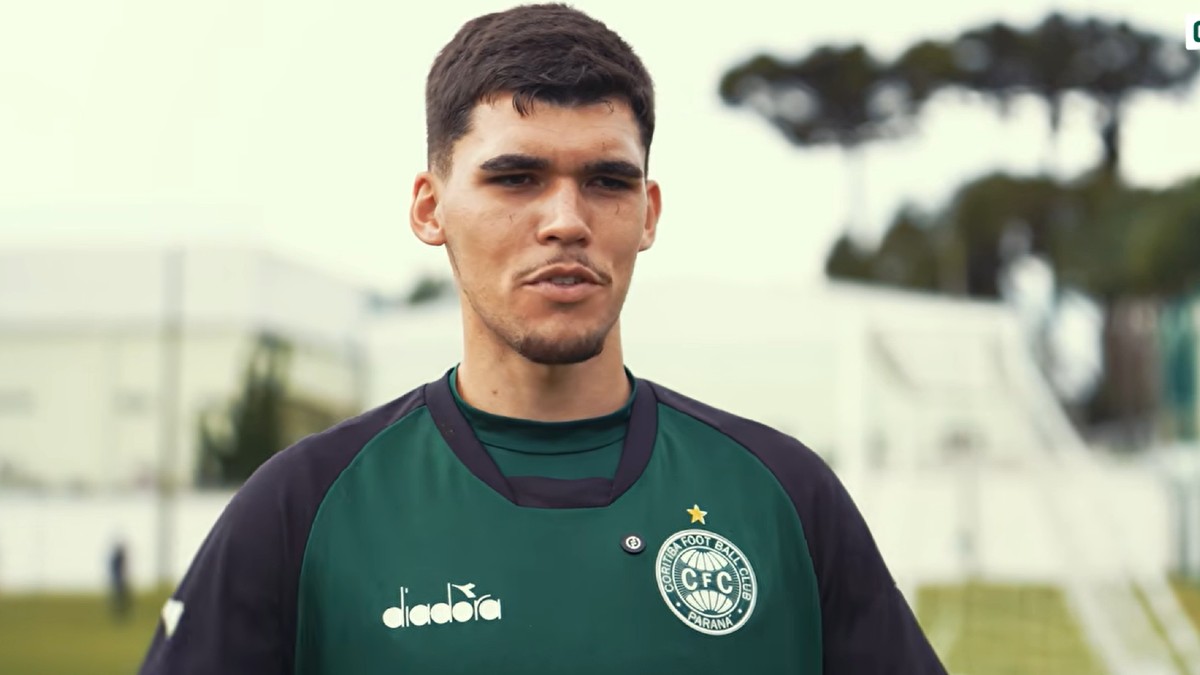 Imagem da notícia