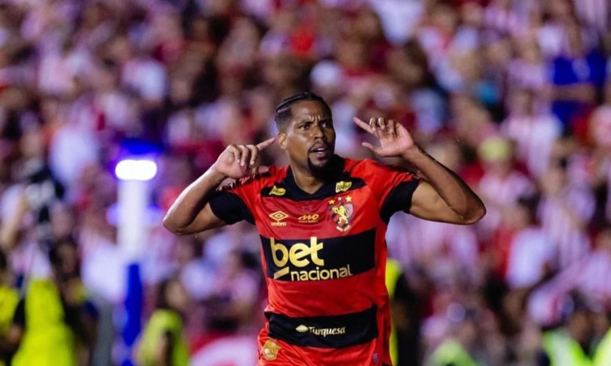 Imagem da notícia