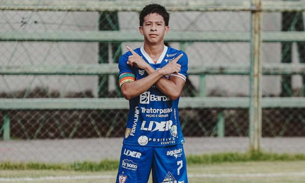 Imagem da notícia