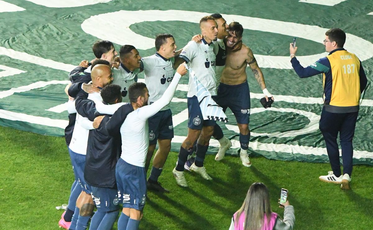 Imagem da notícia