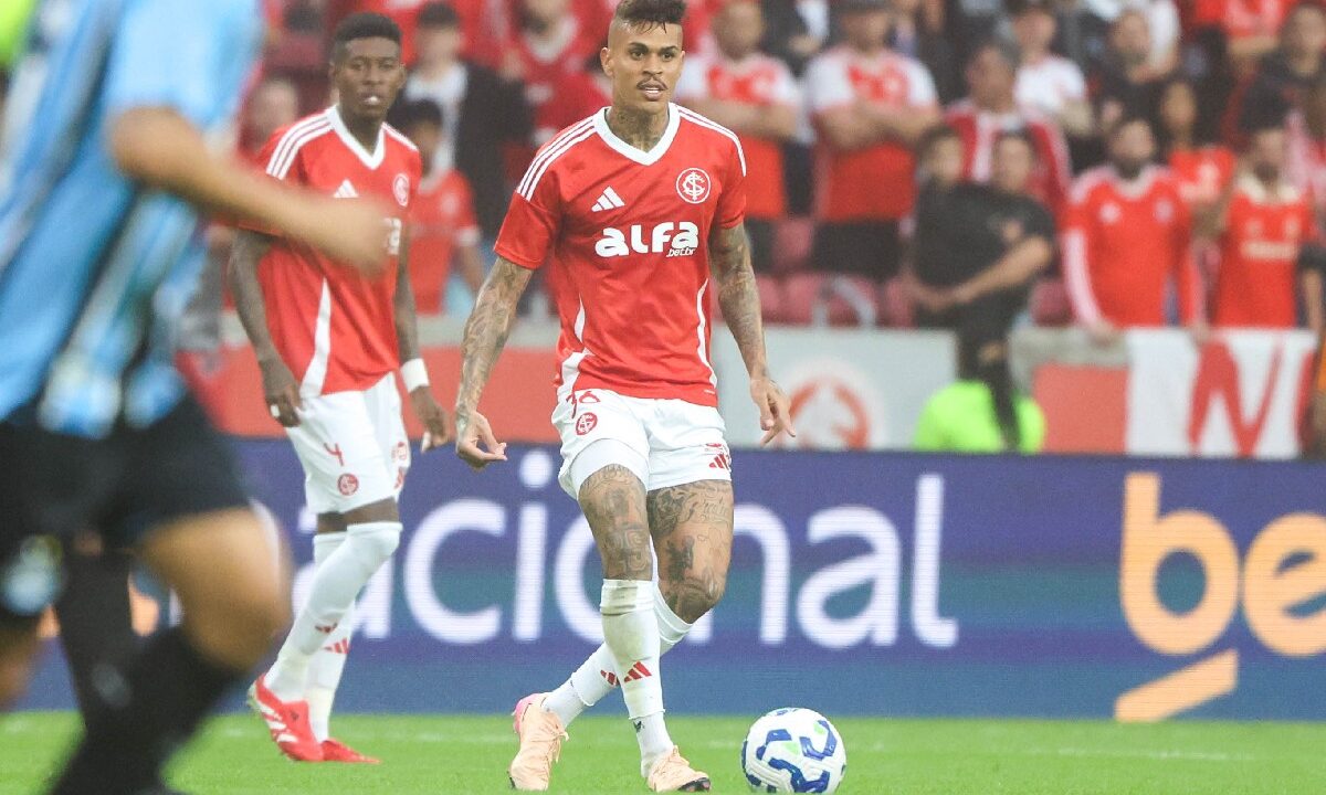 Imagem da notícia