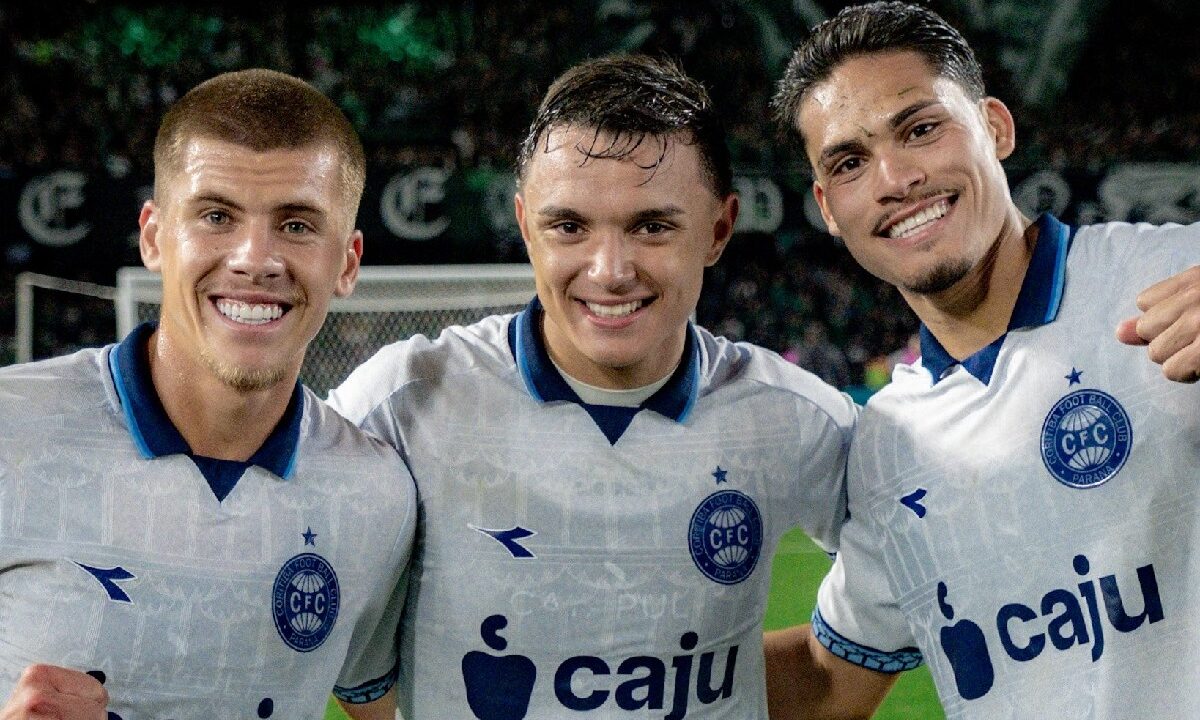 Imagem da notícia