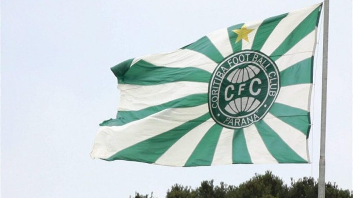 Imagem da notícia