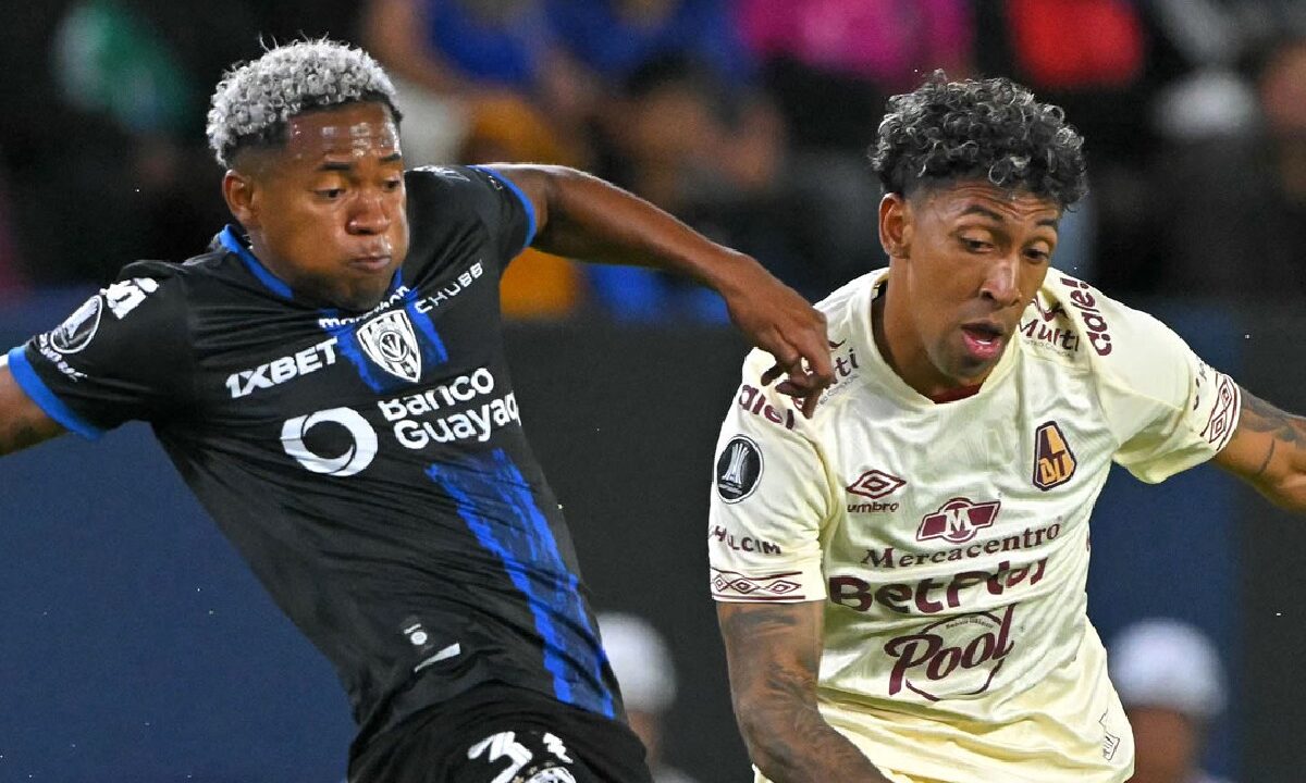 Imagem da notícia