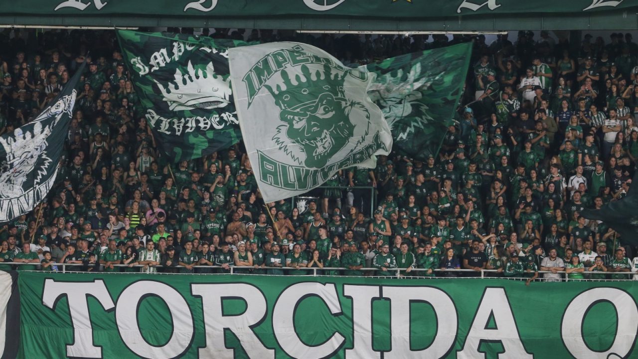 Imagem da notícia