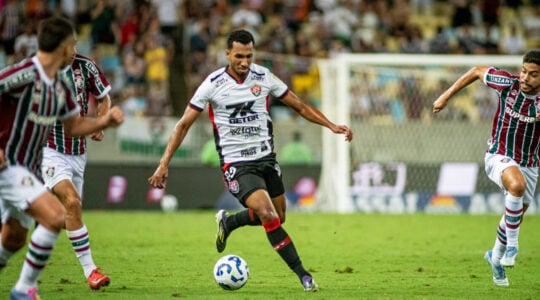 Imagem da notícia