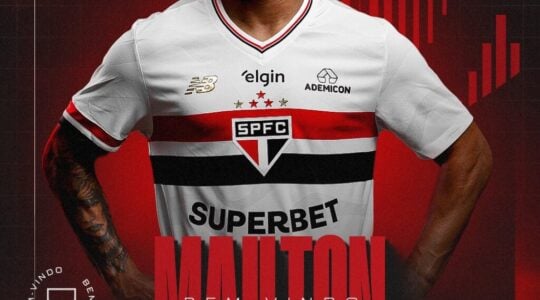 Imagem da notícia
