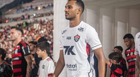 Imagem da notícia