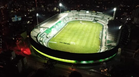 Imagem da notícia
