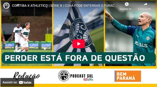 Imagem da notícia