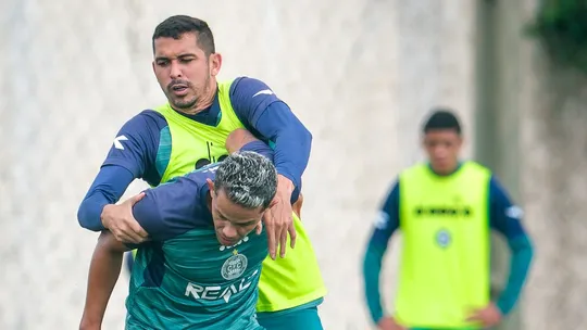 Imagem da notícia