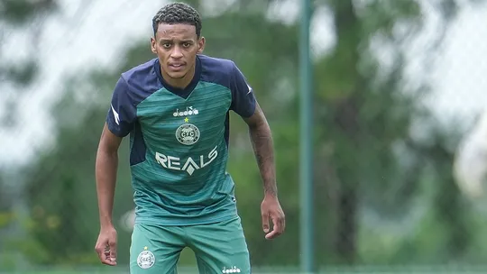 Imagem da notícia