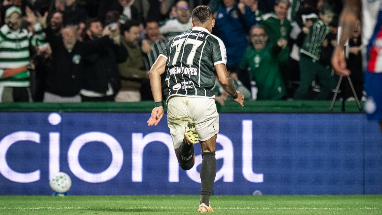 Imagem da notícia