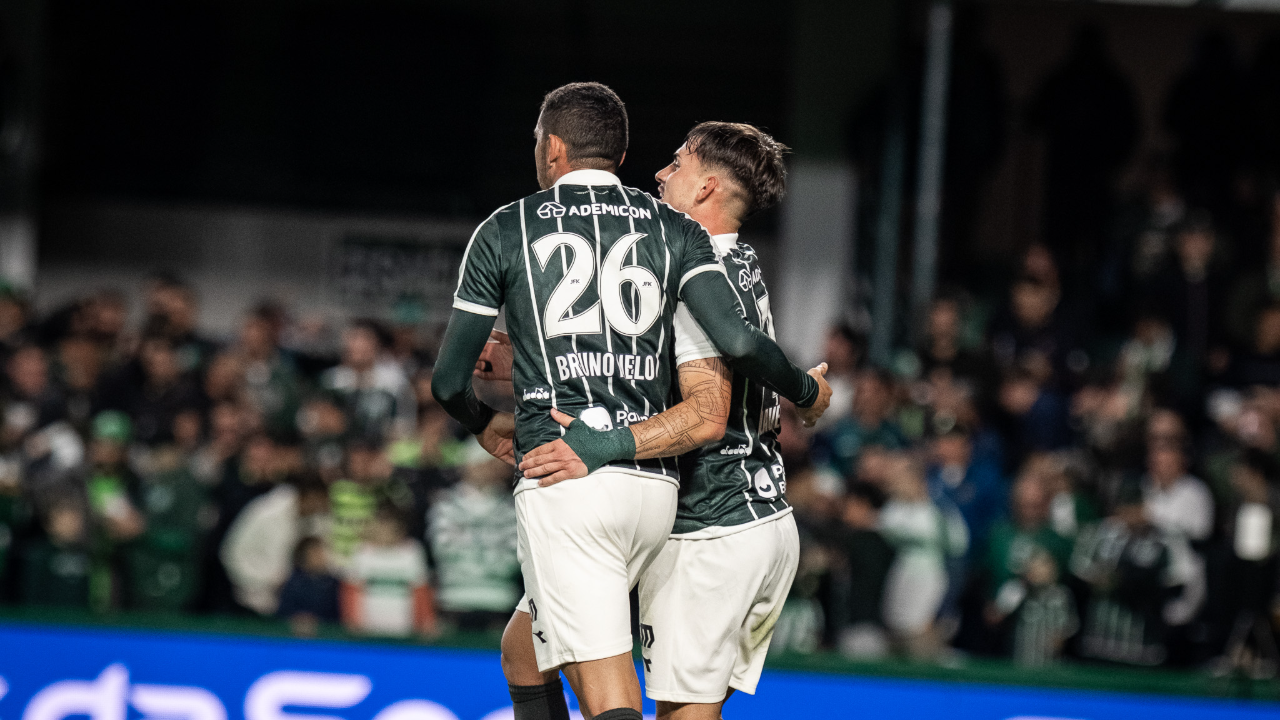 Imagem da notícia