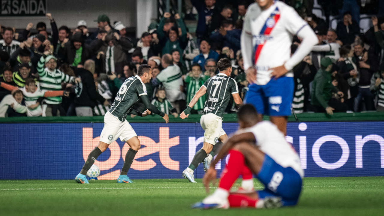 Imagem da notícia