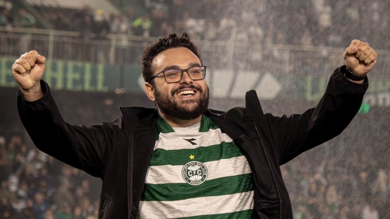 Imagem da notícia