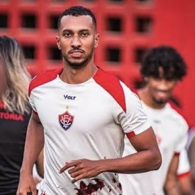 Imagem da notícia