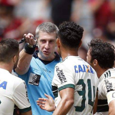 Imagem da notícia