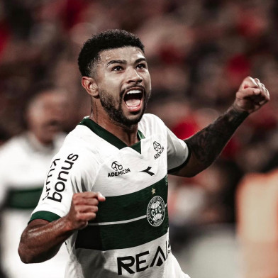 Imagem da notícia
