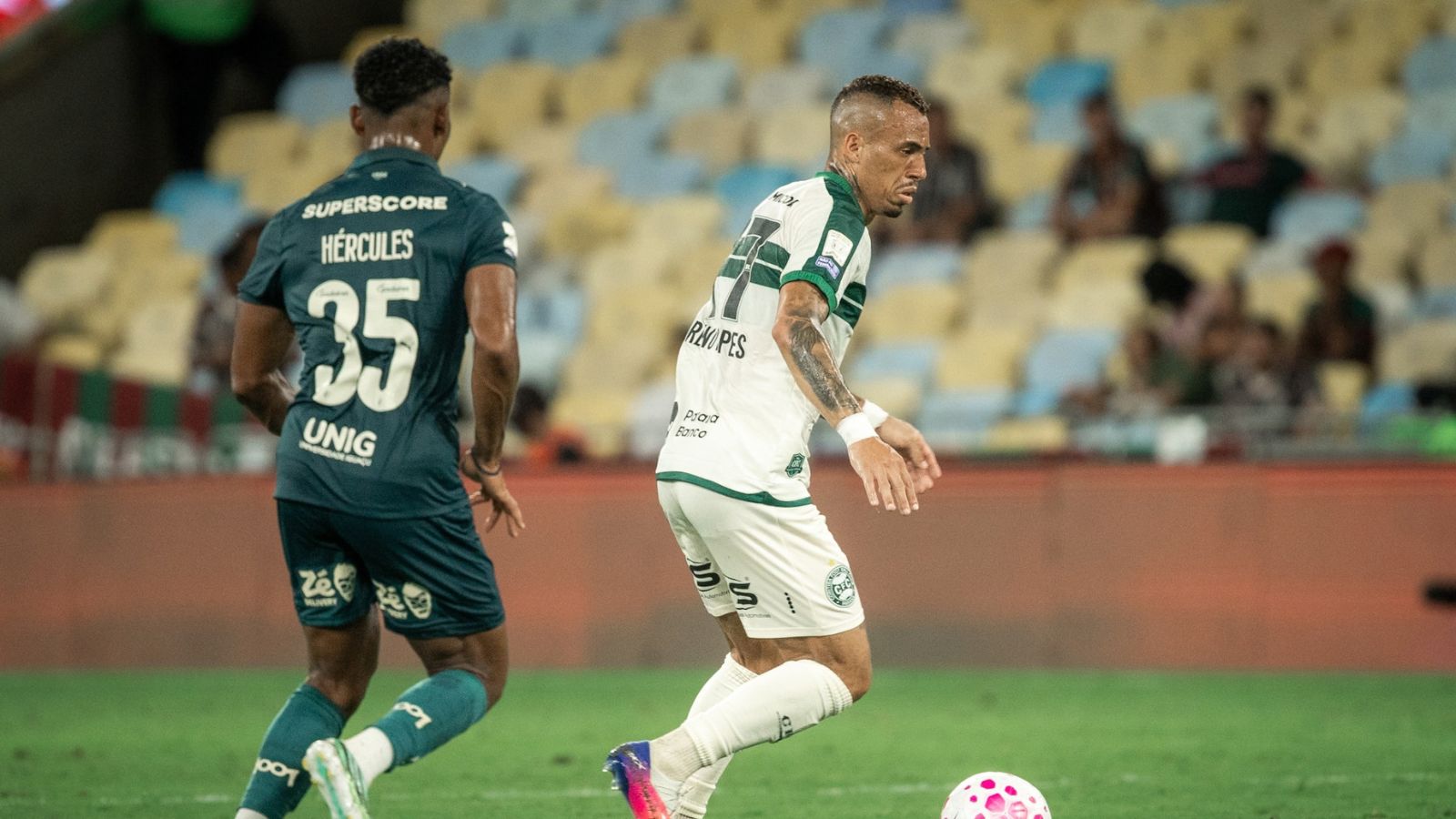 Imagem da notícia