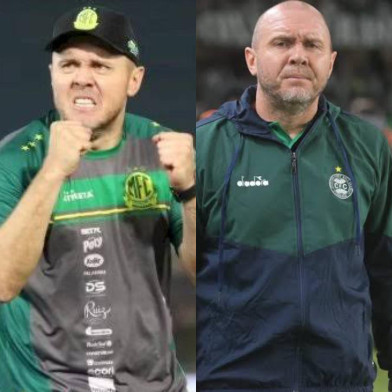 Imagem da notícia