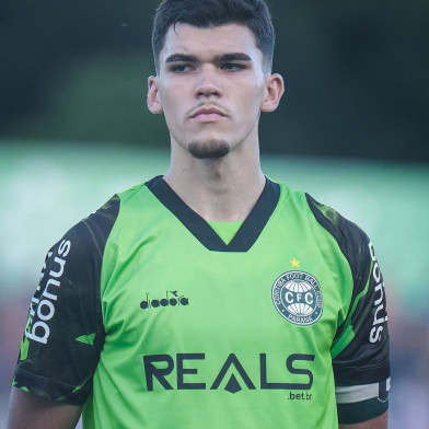 Imagem da notícia