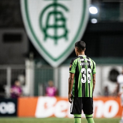 Imagem da notícia