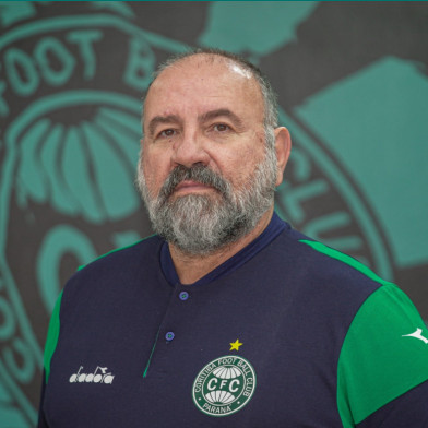 Imagem da notícia