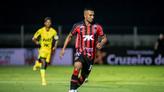 Imagem da notícia