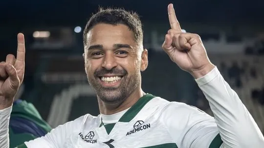 Imagem da notícia