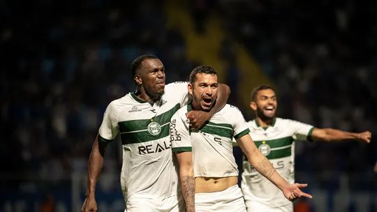 Imagem da notícia