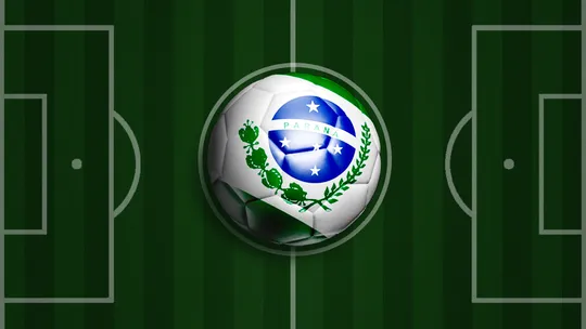Imagem da notícia
