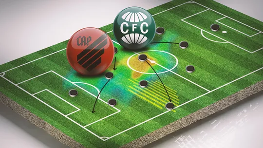 Imagem da notícia