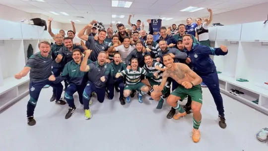 Imagem da notícia