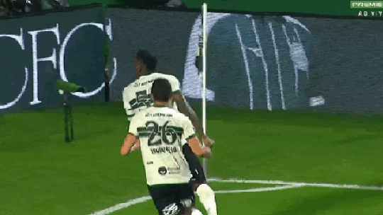 Imagem da notícia