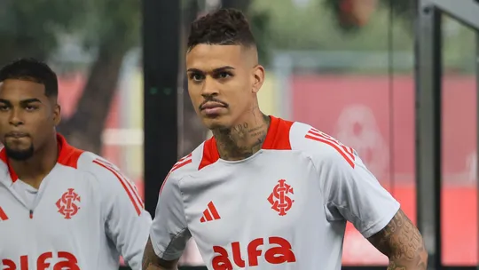 Imagem da notícia