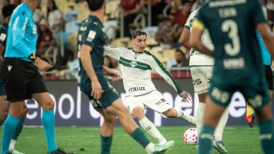 Imagem da notícia