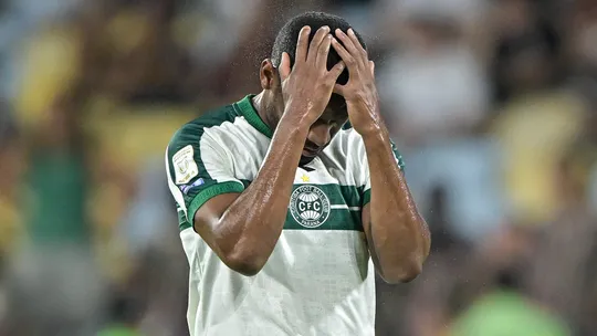 Imagem da notícia