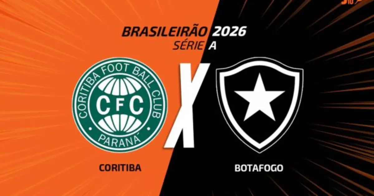 Imagem da notícia