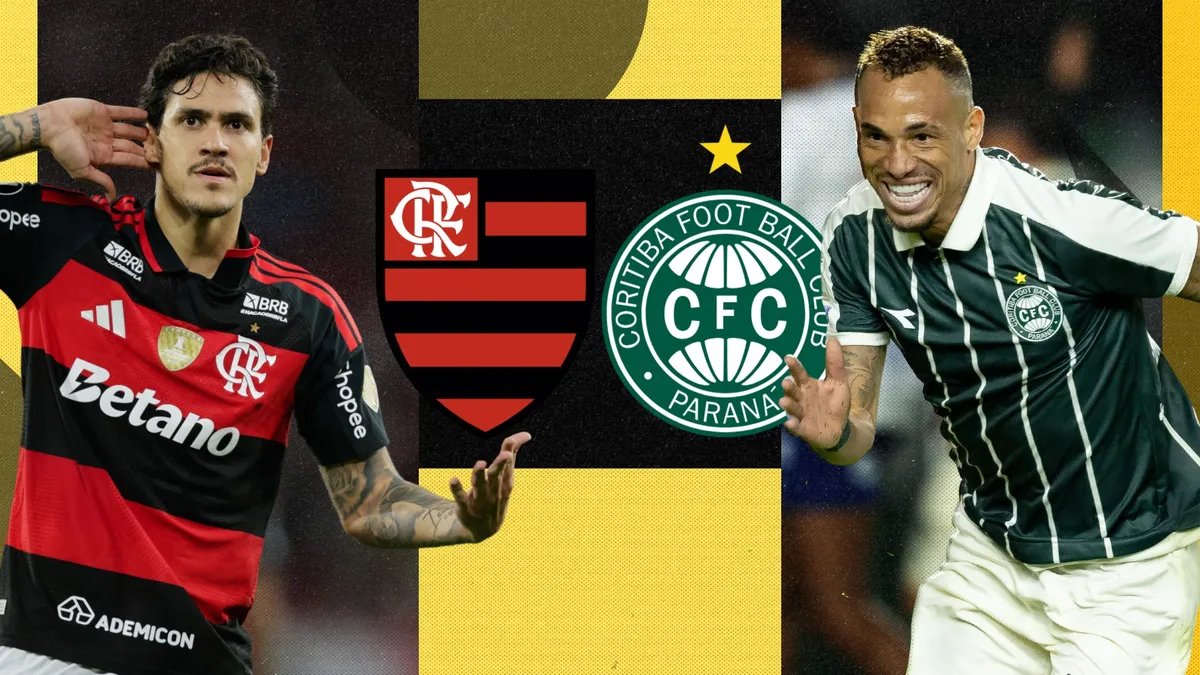 Imagem da notícia