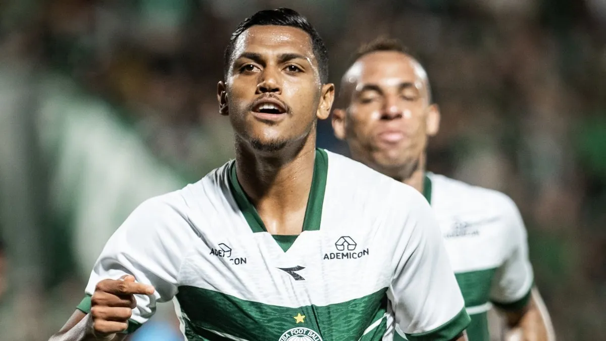 Imagem da notícia