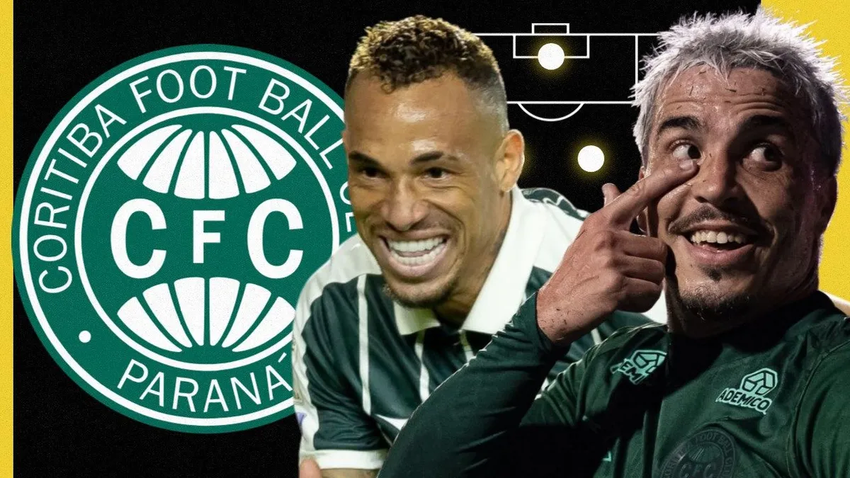Imagem da notícia
